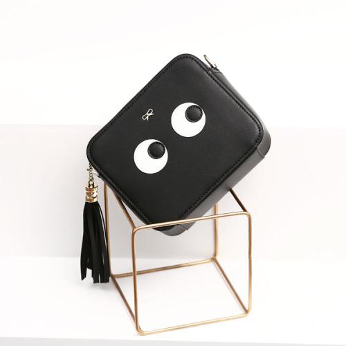 元气满满衬衫百褶裙,元气浅蓝格裙