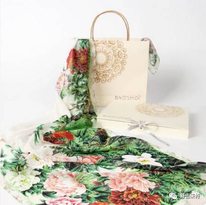 中国风礼品实用,中国风商务礼盒