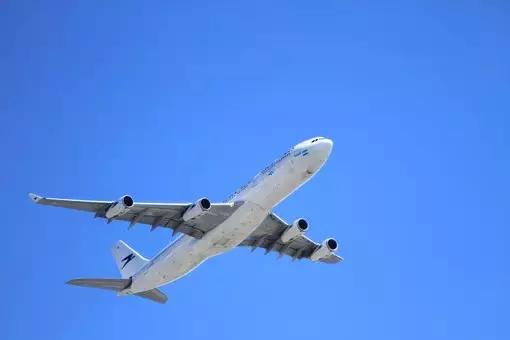 即将去美国留学的住宿方式,美国留学出国行李打包攻略