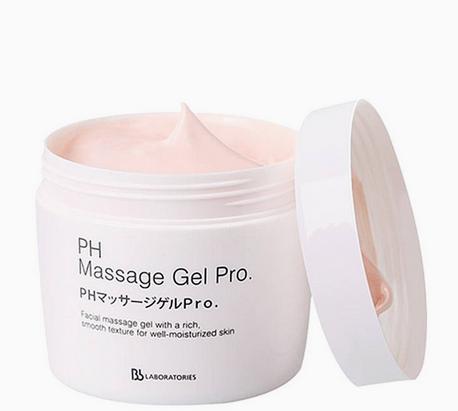 细肤老司机，毛孔不用插花了