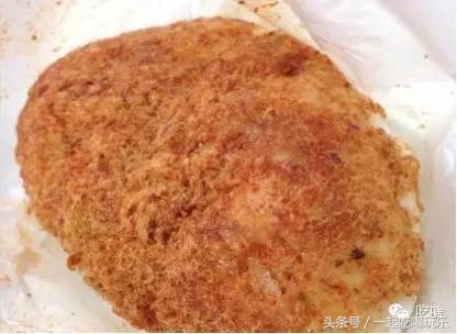 上海最受欢迎的八家高人气面包店,魔都十大面包店