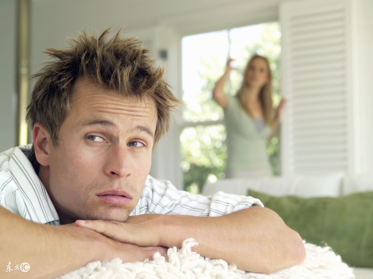 三七粉对肝有益吗,三七粉和天麻粉一起吃会上火吗