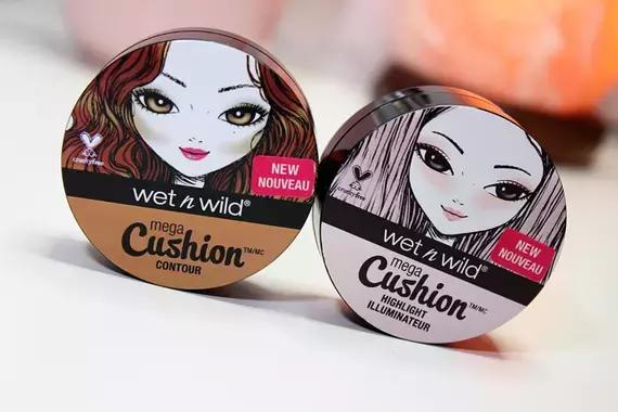 平价好物彩妆推荐女士,平价辣妹彩妆推荐