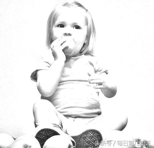 孕妇孕期保健知识有哪些,孕期保健指南2018高龄孕妇指南