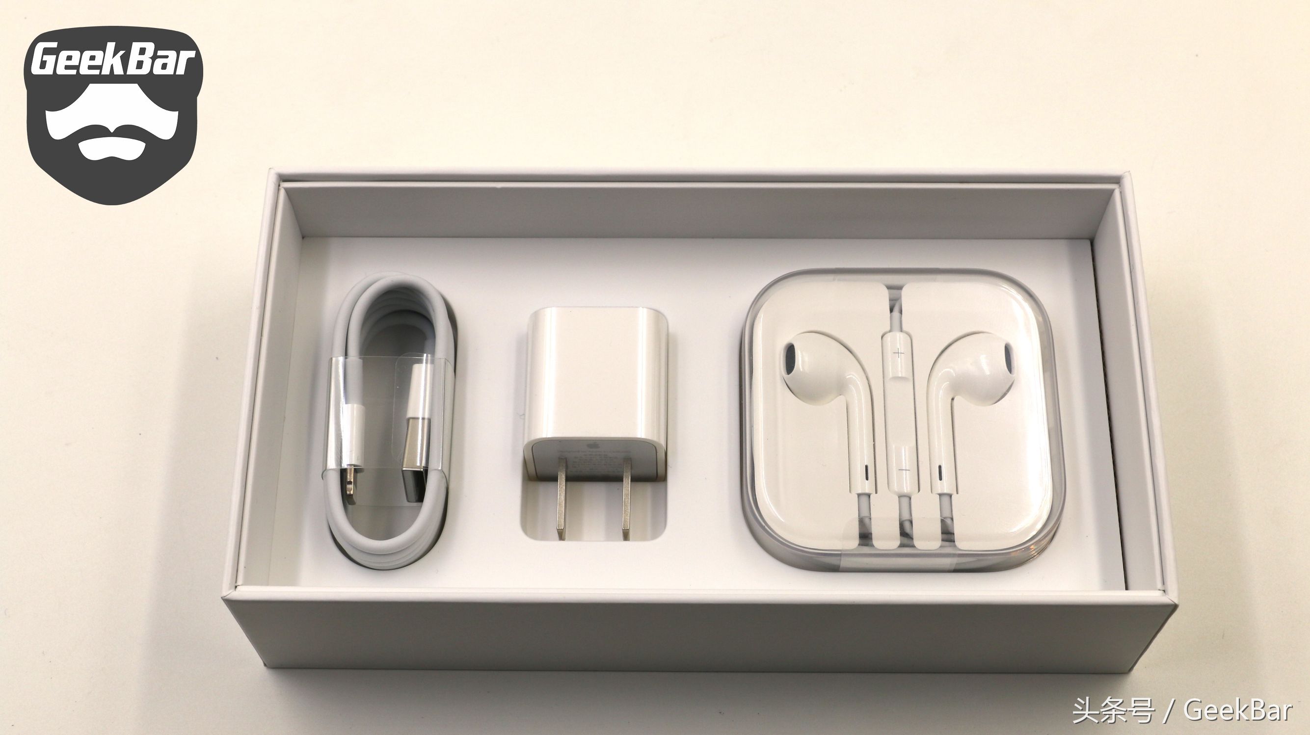 苹果mfi认证和不认证有什么区别,iphonemfi认证有哪些