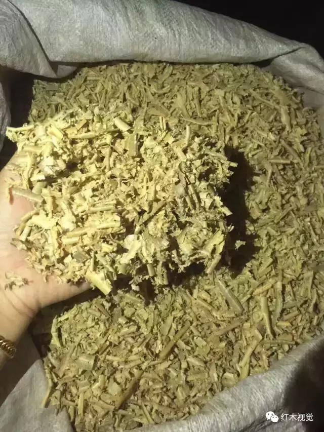 图说金丝楠之三类三别,金丝楠分为几个档次