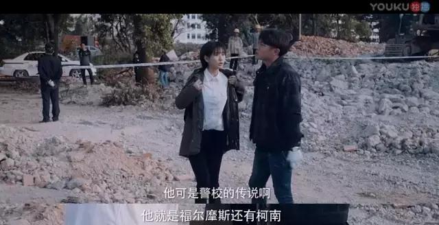 这是我见过最强的人图片,这是我见过最强的人机