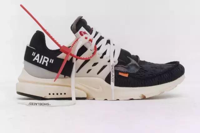 9月yeezy发售,一月球鞋发售日历