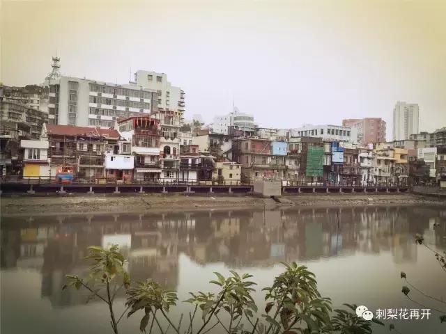 鍐嶈鍘﹂棬绂忓缓涔嬭,鍘﹂棬楣矝涔嬭