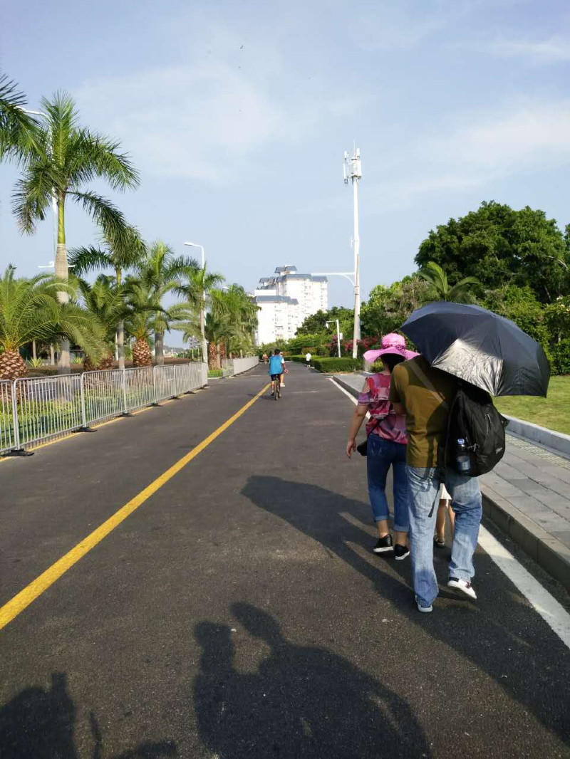 厦门四天三夜旅行攻略,自驾厦门旅游攻略