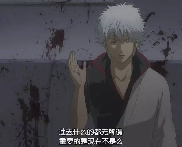 刚上映能让人看哭的电影,最新上映让人泪目的电影