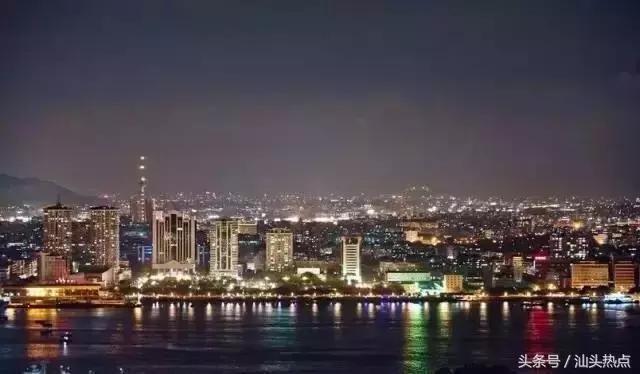 一个去了还想去的地方三亚,一个去了还想去的城市