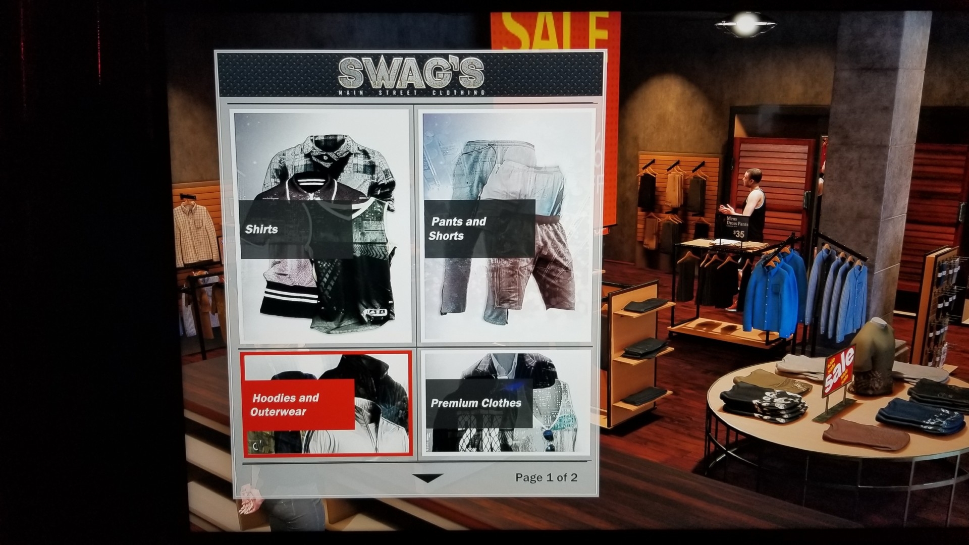 欧文终换球服NBA2K18社区体验还有NS版《辐射4》