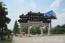 苏州中国百强县,张家港百强县市