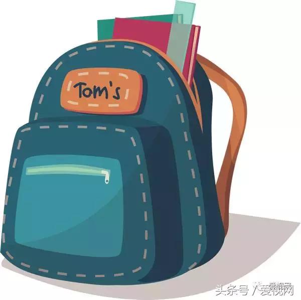 张家界致游客的信,张家界艾特