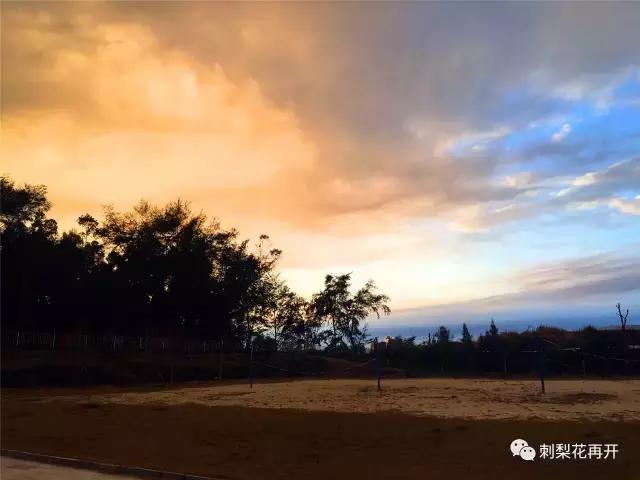 鍐嶈鍘﹂棬绂忓缓涔嬭,鍘﹂棬楣矝涔嬭