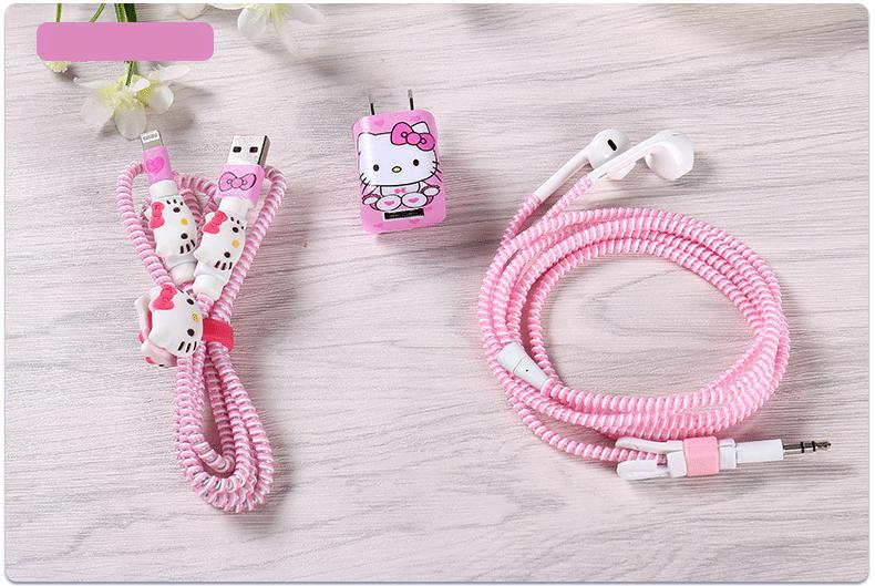 苹果原厂数据线和mfi数据线哪个好,苹果数据线坏了有必要买原装的吗