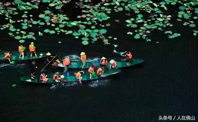 从佛山坐高铁到普者黑从哪进站,佛山西怎么坐高铁到普者黑