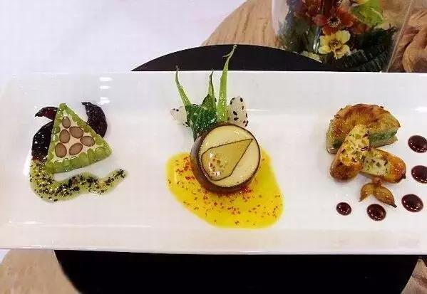 餐饮业赚钱八大绝招,餐饮吸金方法视频教程下载