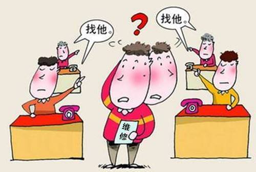 常州装修流程哪家强,常州店铺装修设计怎么找