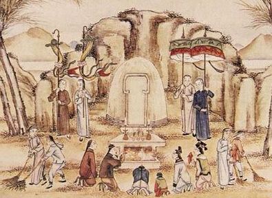 周末规则怪谈动画,梁思浩日本咒怨怪谈