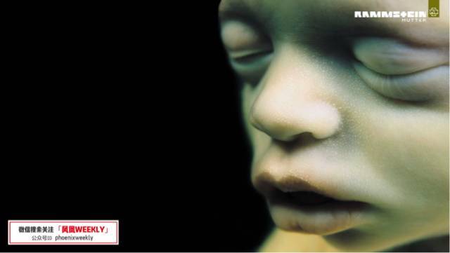 保温杯的自述400字,保温杯发明者