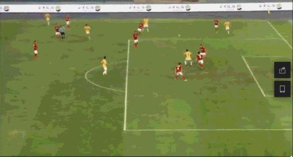 上海申鑫北京北控2017,北京北控vs上海申鑫