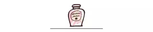 美白测评｜晒了一整夏，又到了秋天这个美白的最佳季节了！