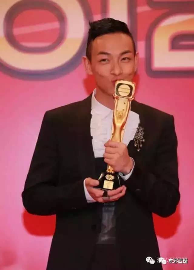 拍戏豪车被撞,拍戏差点被车撞死的明星