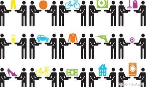 以“共享教育”开启新学期，成都草小西区要考验的不仅是学子诚信