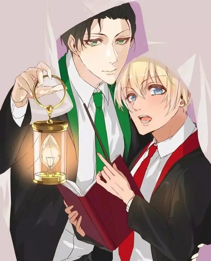 腐段子(甜宠向)——你才不是男子汉,你是我媳妇