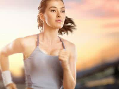 女性脾虚湿气太重能吃生姜水吗,女性肚子上的赘肉是湿气太重吗