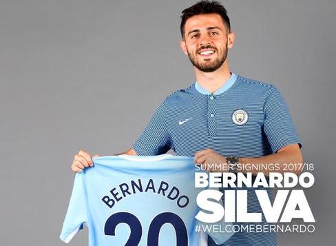 足坛十大最贵转会排名,足坛史上最成功的转会第一名