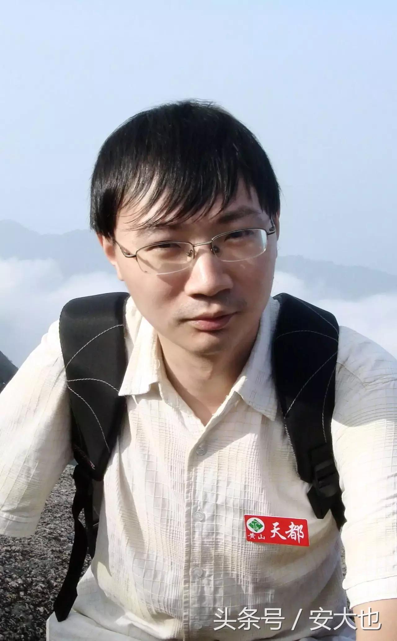 华为路由器维修视频,华为路由器ax3pro老是断网