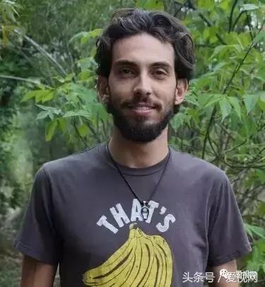 张家界致游客的信,张家界艾特