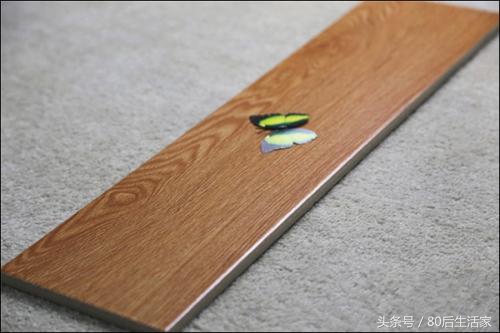 户外仿木地板地砖,仿木地板地砖铺法