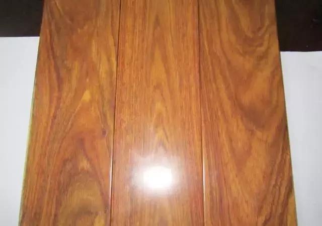 红木家具深度解读,一文看懂实木家具各种木料