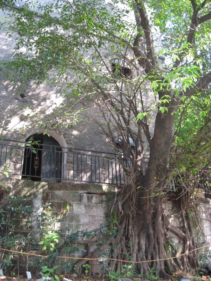 第1个来到中国的英国人,第一个抵达中国的美国探险家