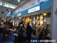 优优带您逛台湾商品馆，零距离领略宝岛风情