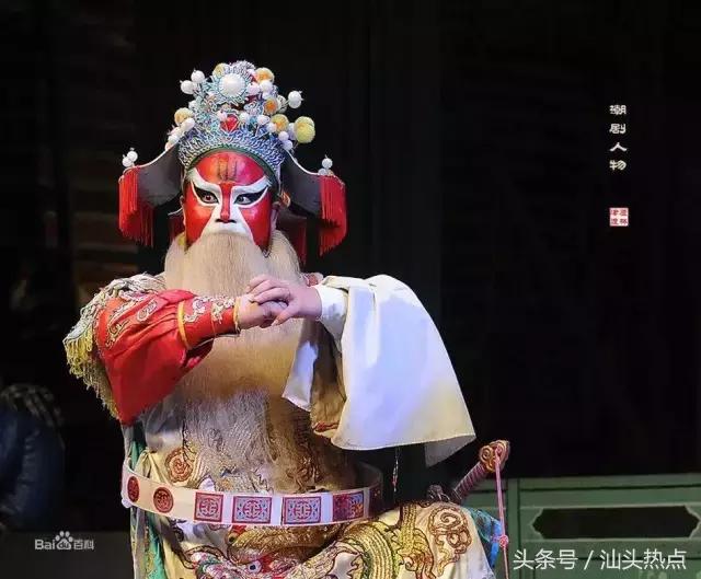 一个去了还想去的地方三亚,一个去了还想去的城市