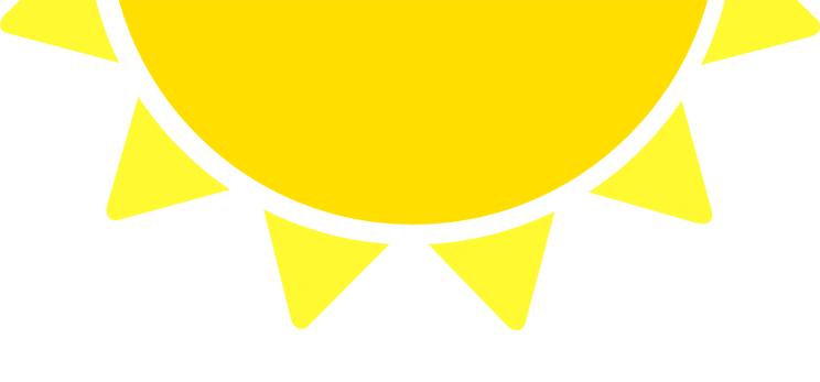 天然水晶的神奇,天然水晶能量疗愈