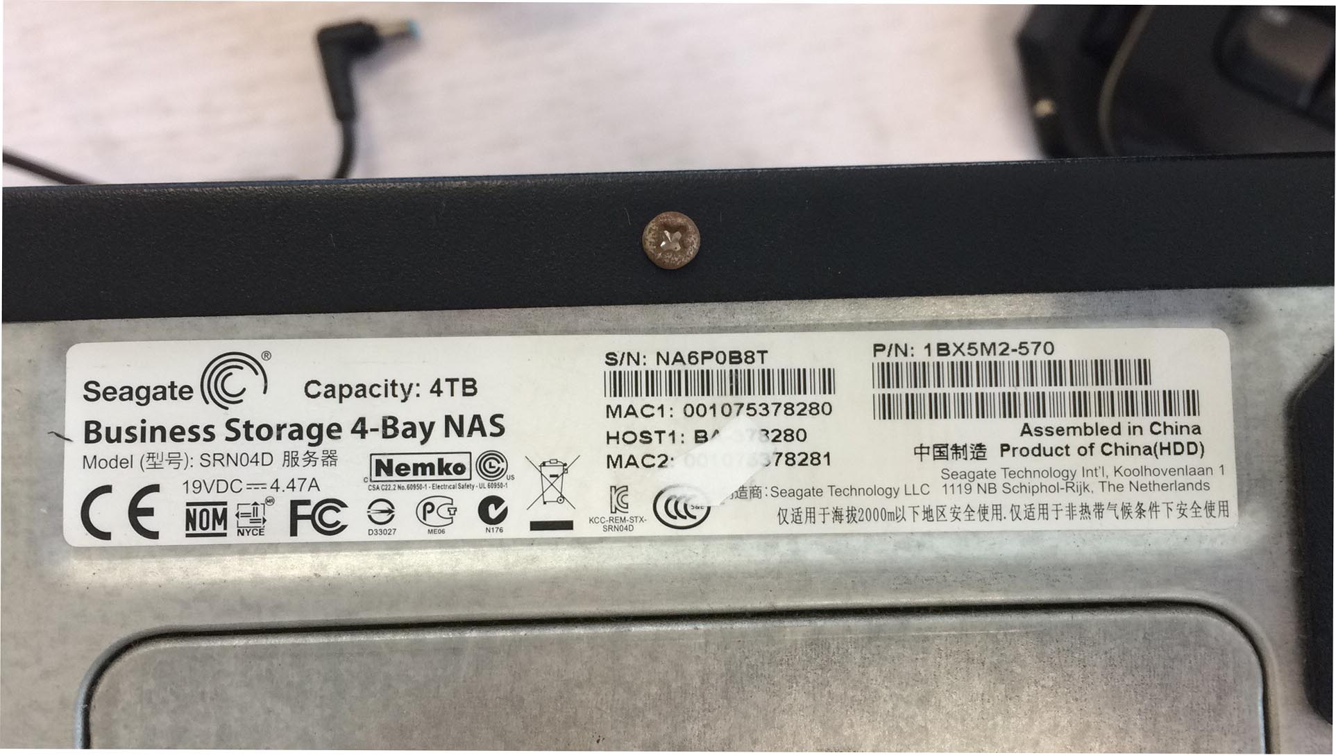 raid1磁盘阵列如何恢复数据,磁盘阵列raid10怎么备份数据