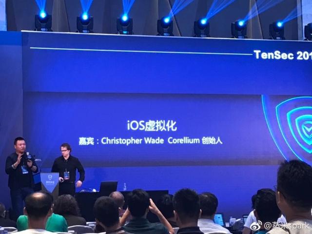 iphone没有高刷还值得买吗,新款iphone可以强刷低版本ios吗