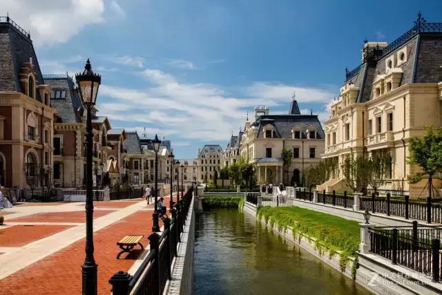 9月机票白菜价！洛阳出发飞遍半个中国，比坐高铁还便宜！