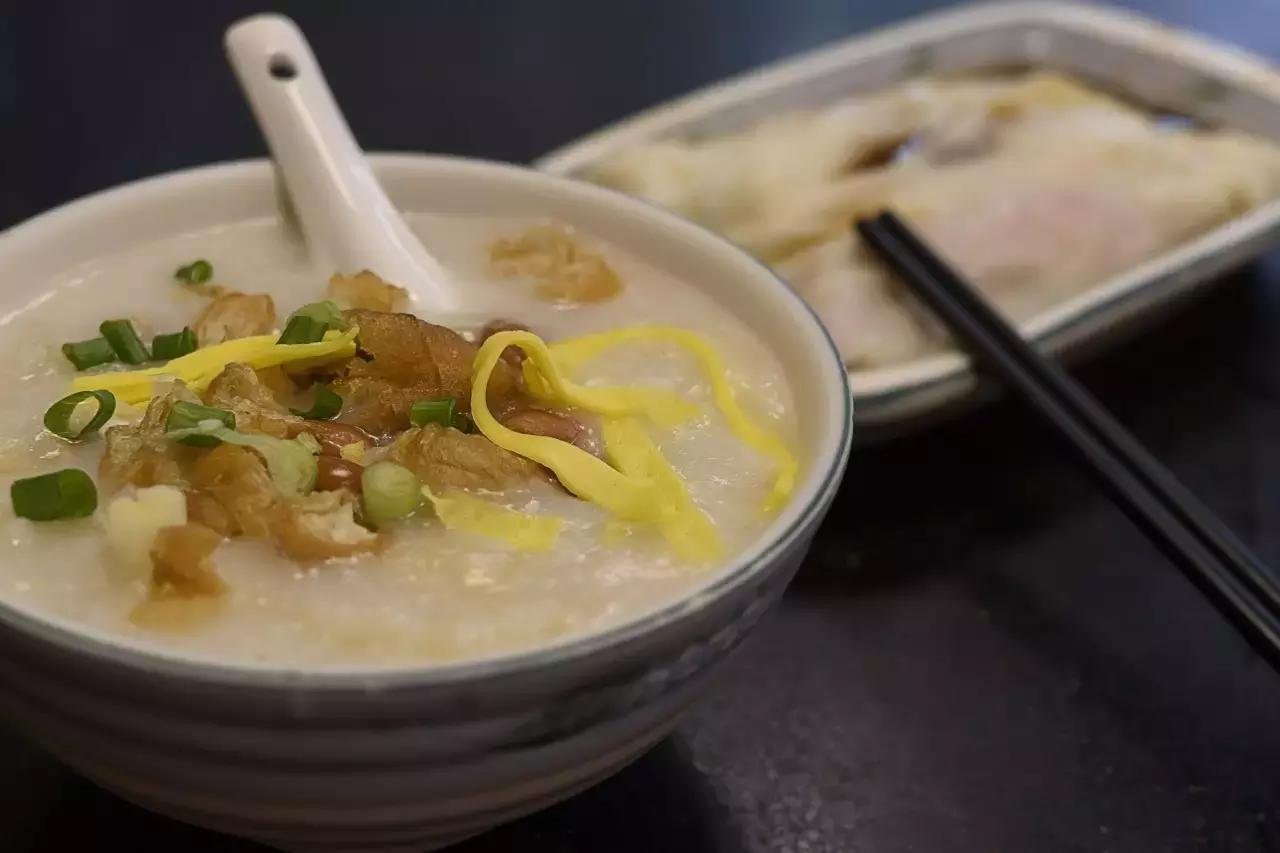 9月机票白菜价！洛阳出发飞遍半个中国，比坐高铁还便宜！