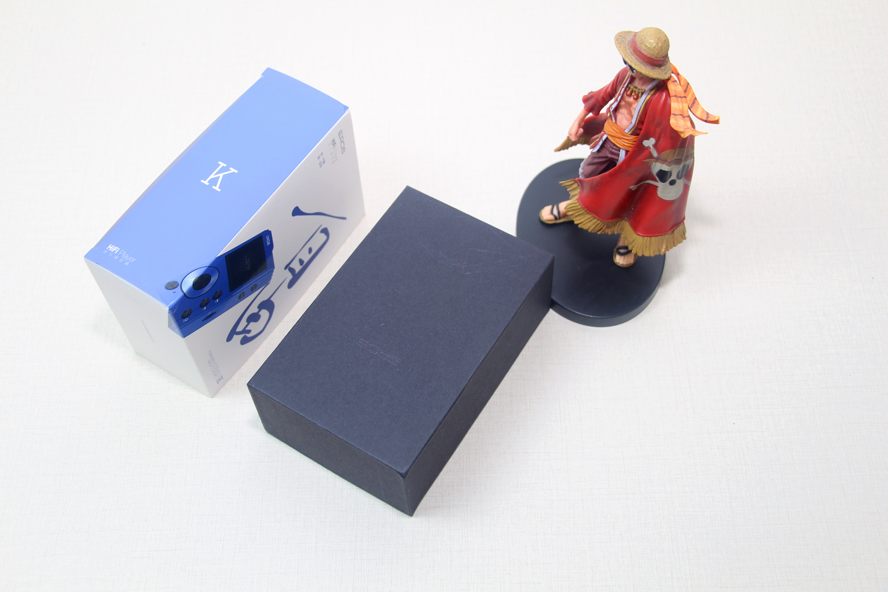 爱国者erosq和爱国者erosk哪个好,爱国者erosk无损音乐播放器