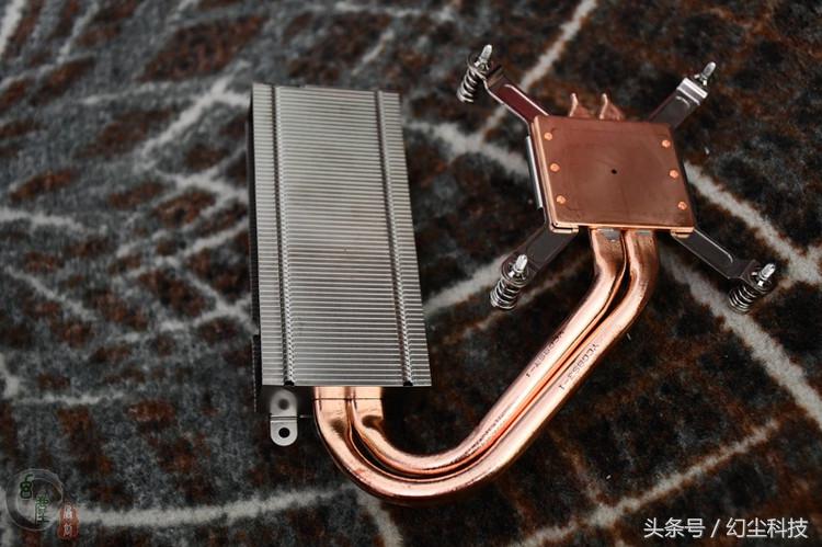 比外星人更具性价比的电脑,比外星人好的主机