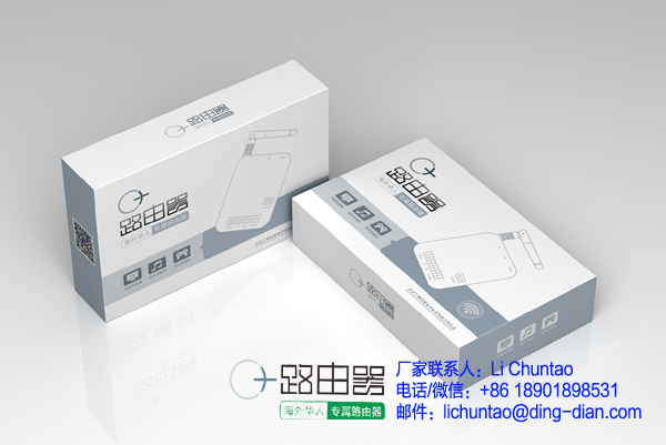 爱奇艺腾讯优酷哔哩哔哩,爱奇艺腾讯优酷还有什么视频