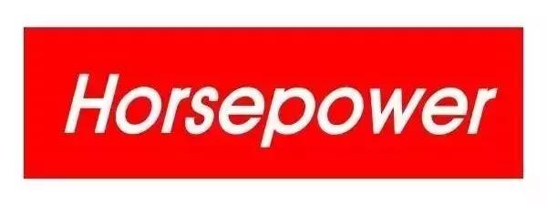 amg43特别版,amg43系列属于什么