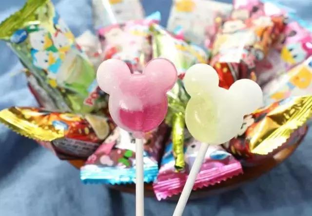 办公室必备零食小袋装直播,办公室必备零食清单